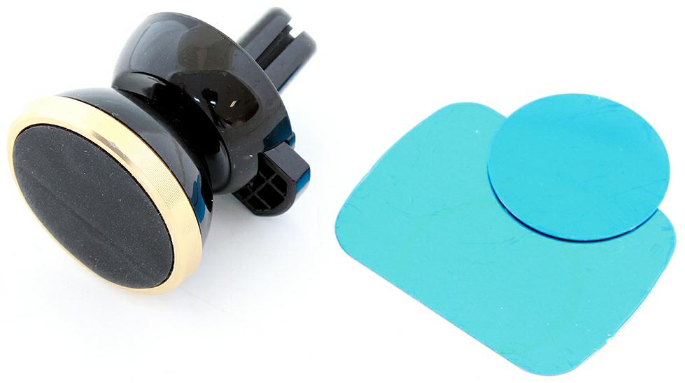 Uchwyt Samochodowy do kratki AP7C MAGNETYCZNY - Henryx24