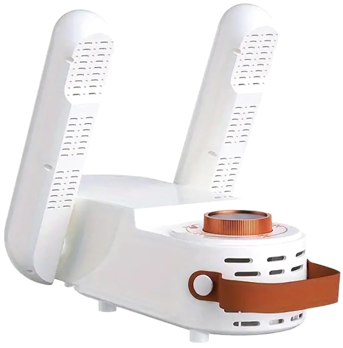 Suszarka do butów skarpet DA299 rękawiczek - Henryx24