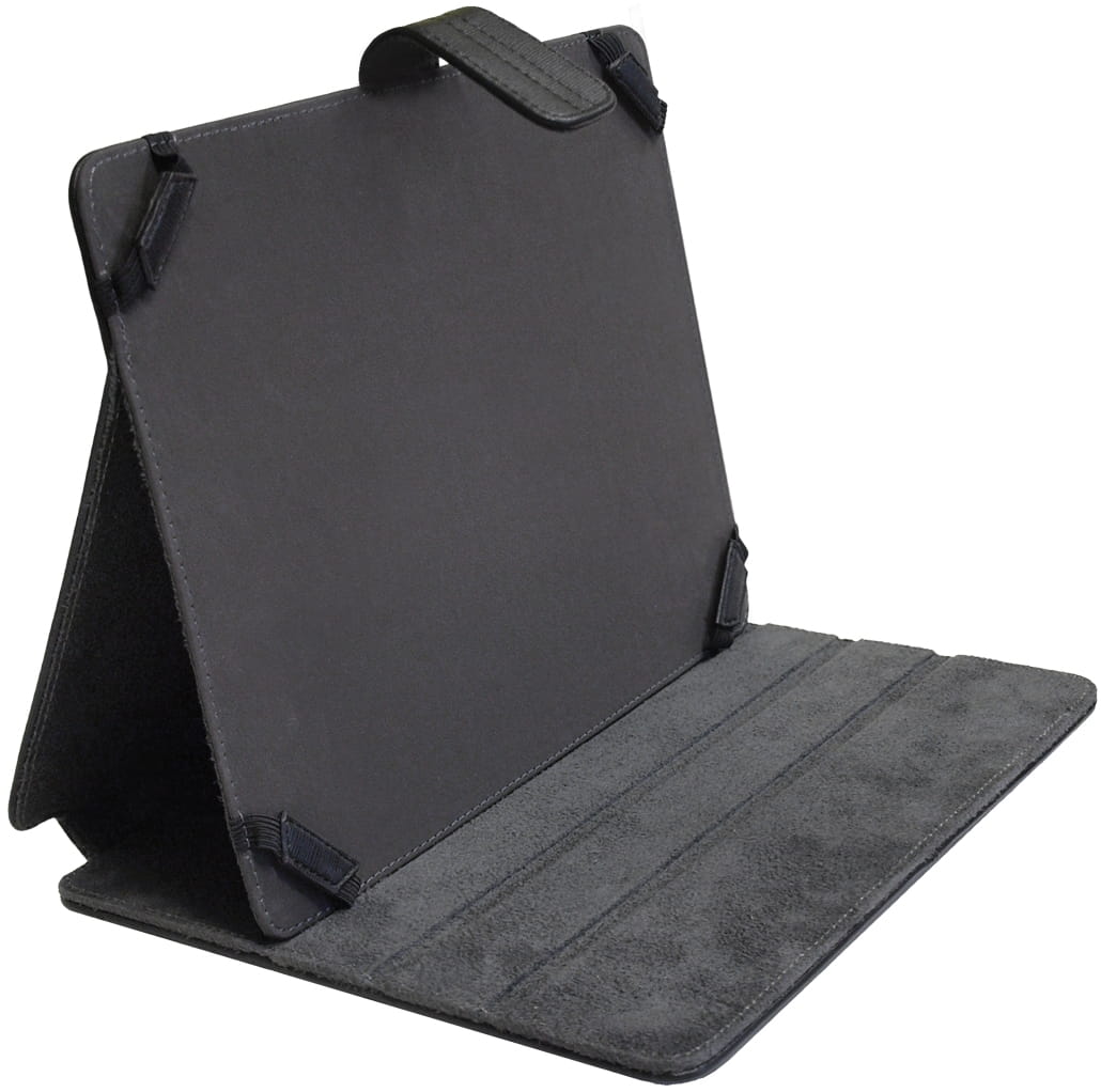 ART Etui do Tableta 9,7" T09 zamsz - Henryx24