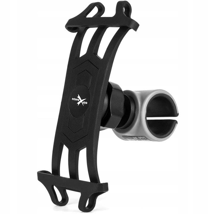 Uchwyt Rowerowy na telefon R5 UCH000123 Extreme - Henryx24