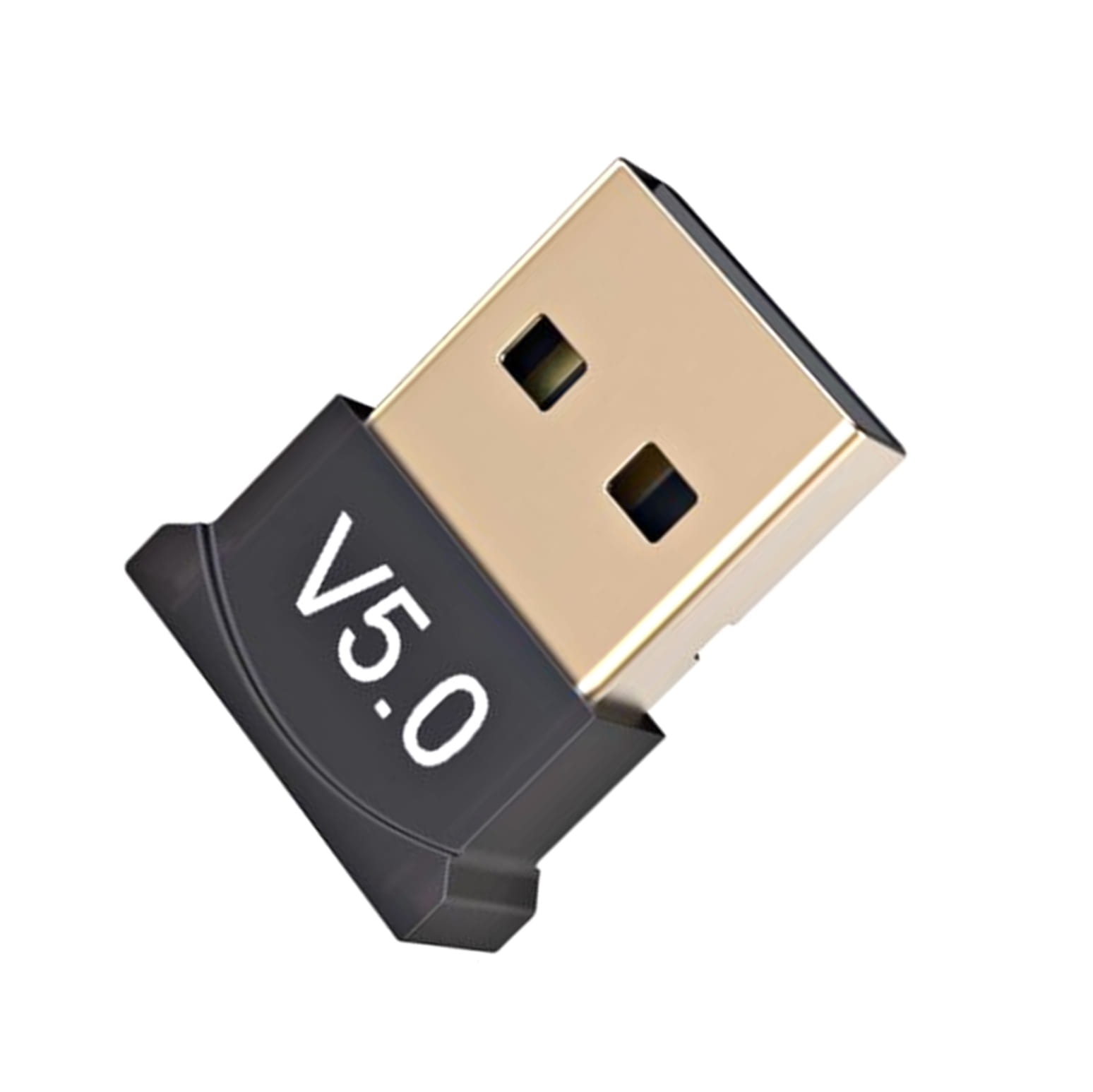 Adapter USB Bluetooth v 5.0 AK325A - Henryx24
