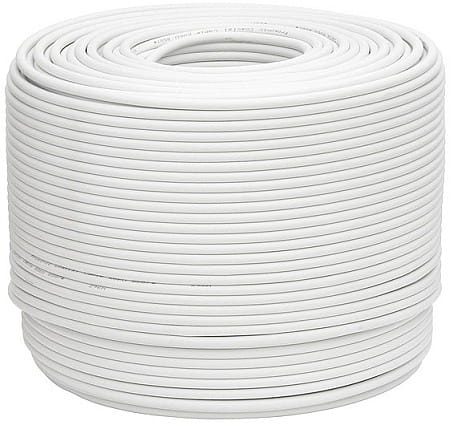 BLOW kabel antenowy koncentryczny 4025 CX600 0,6/3,6 - Henryx24