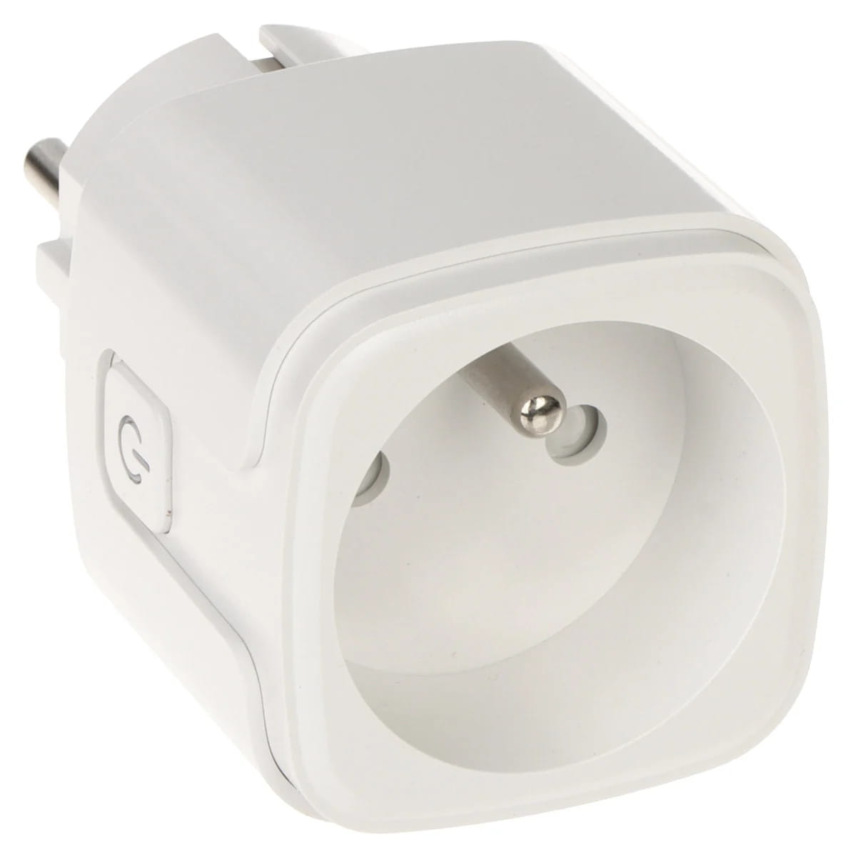 ART Smart Gniazdko WIFI SH-PWWIF-1 - Henryx24