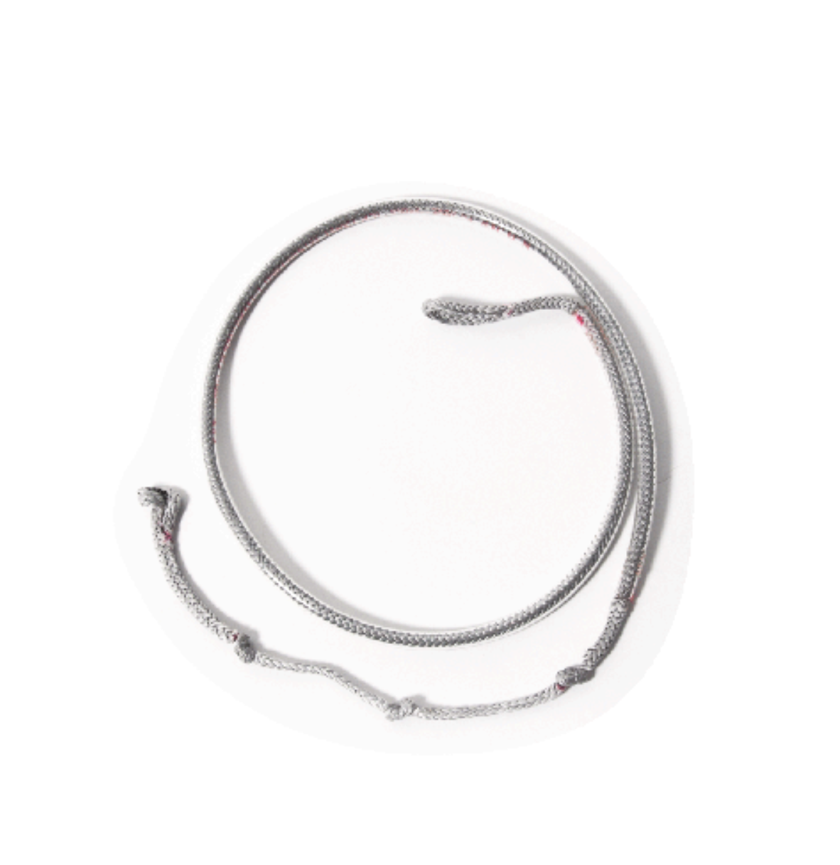 Harness Line Wing F-ONE