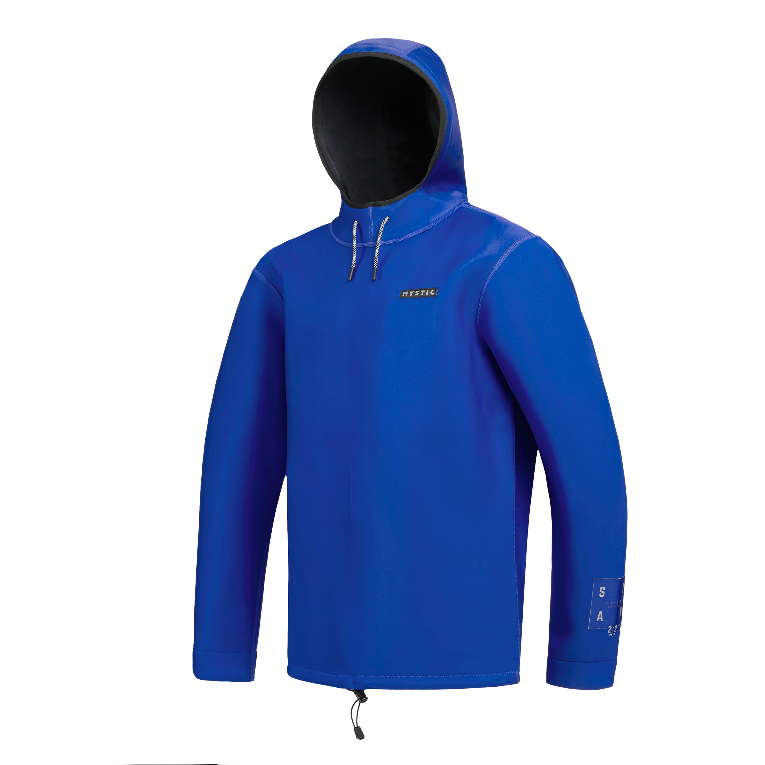 Bluza Neoprenowa Mystic Star - różne kolory