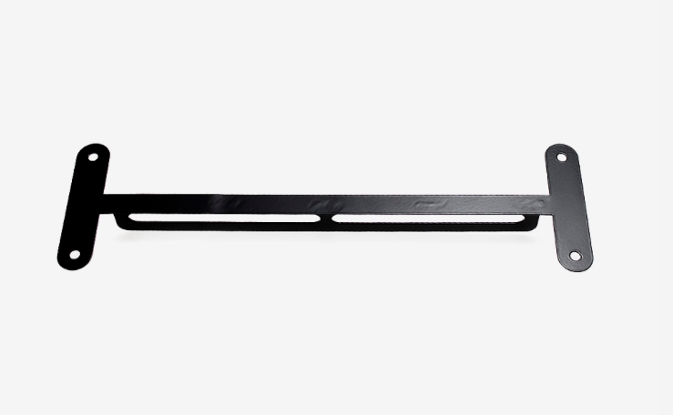 StandBySurf wieszak na pianki