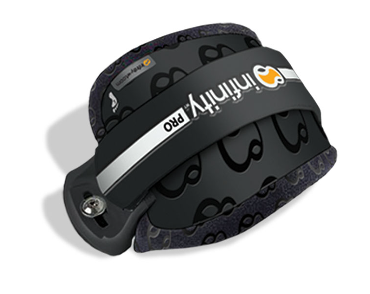 Footstrapy Infinity Pro