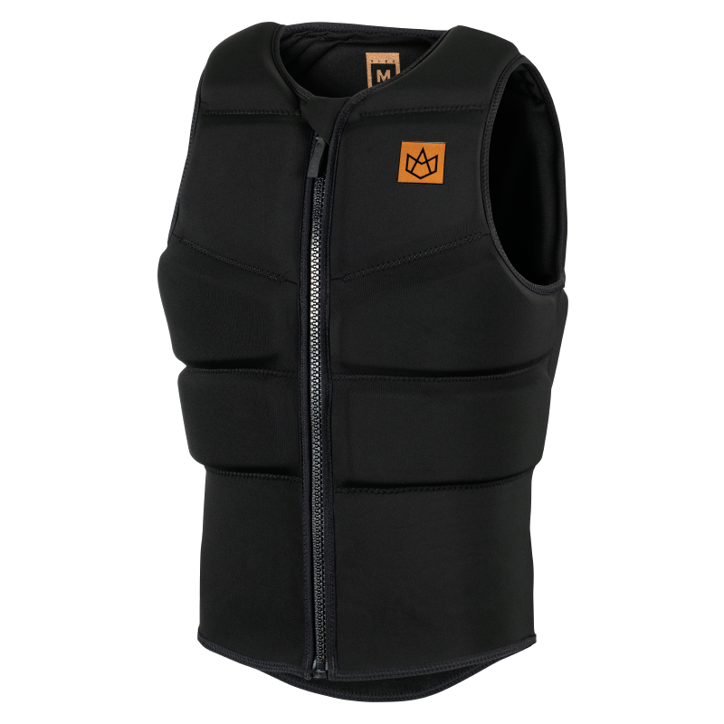 Kamizelka Manera Boom