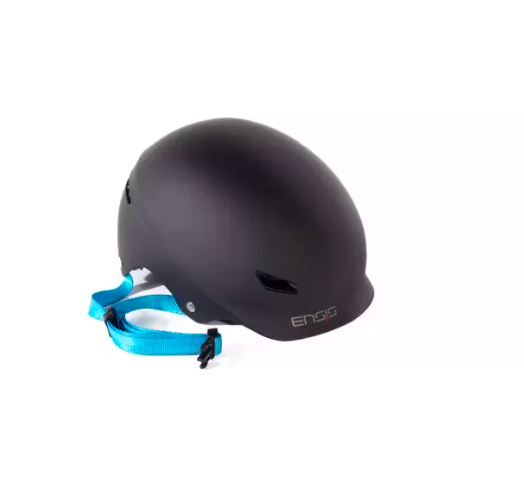 Kask Ensis Rider