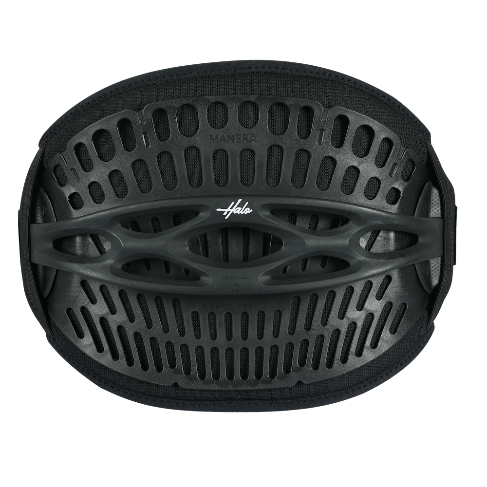 Trapez Manera Halo 2025