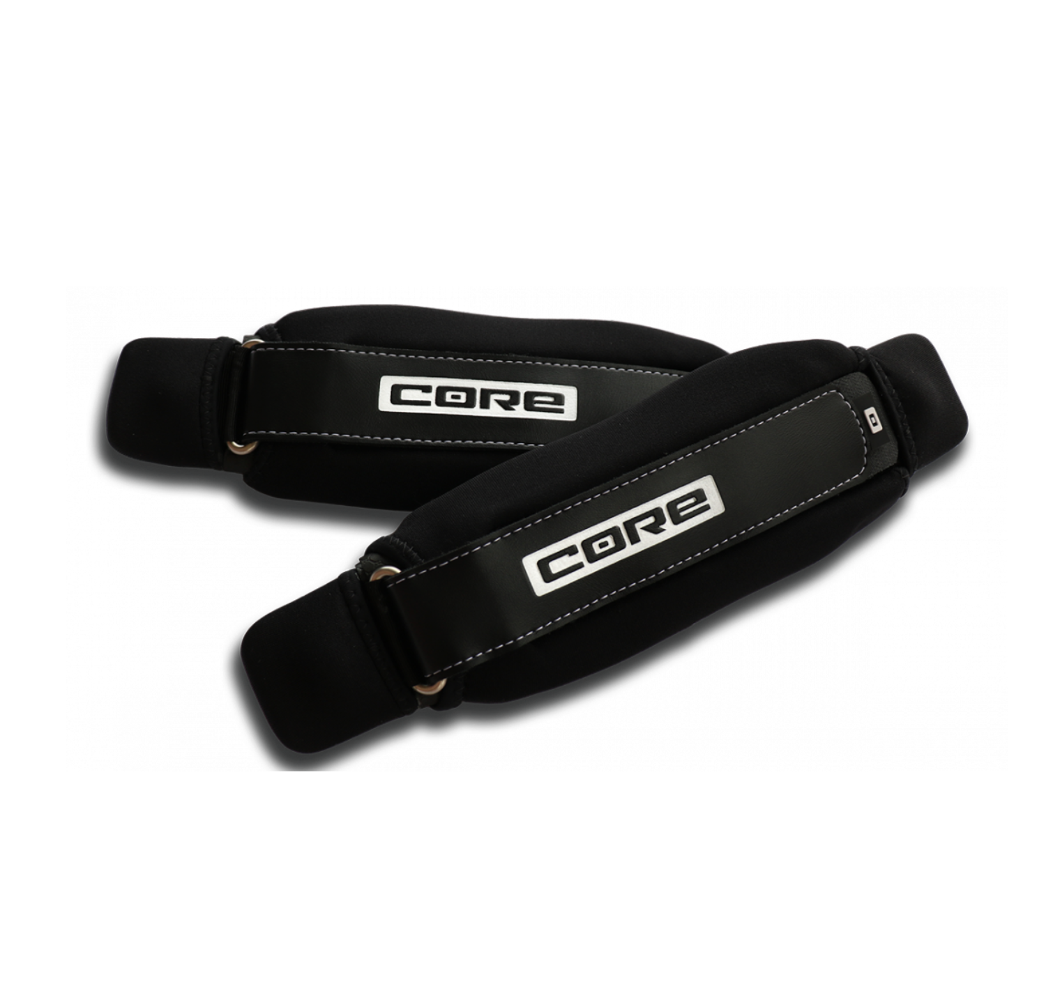 CORE SURF STRAPS