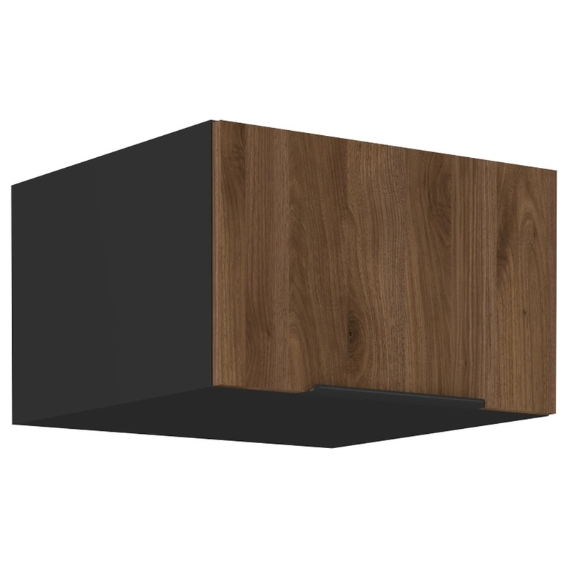 Wisząca szafka kuchenna uchylna 60 cm MARGARET