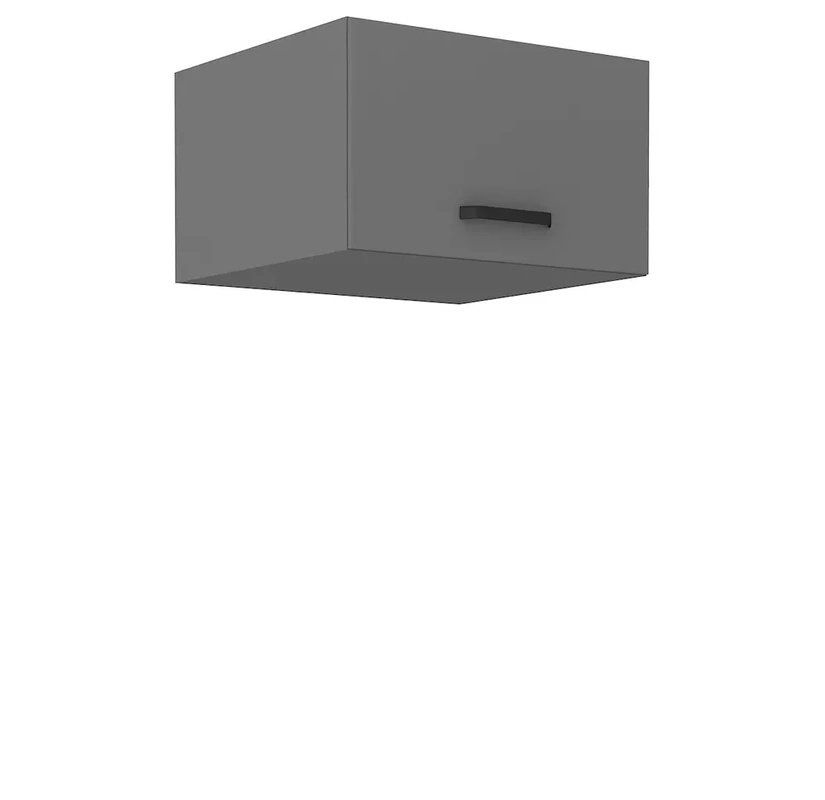 Ścienna szafka kuchenna 60 cm NEPO