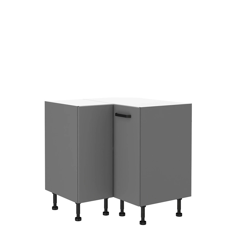 Narożnik kuchenny dolny NEPO