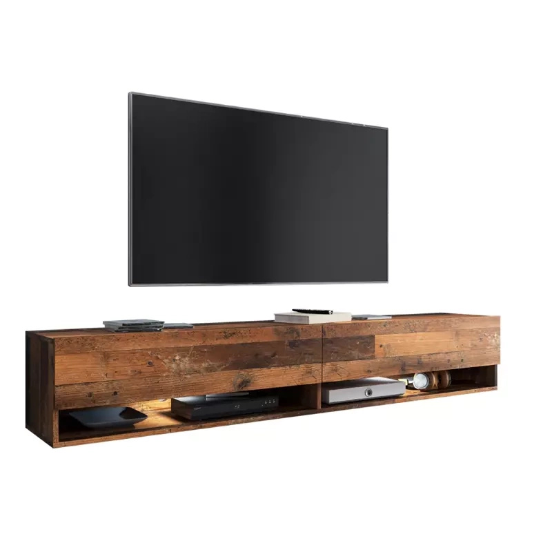 Szafka pod tv 180 cm AROMA
