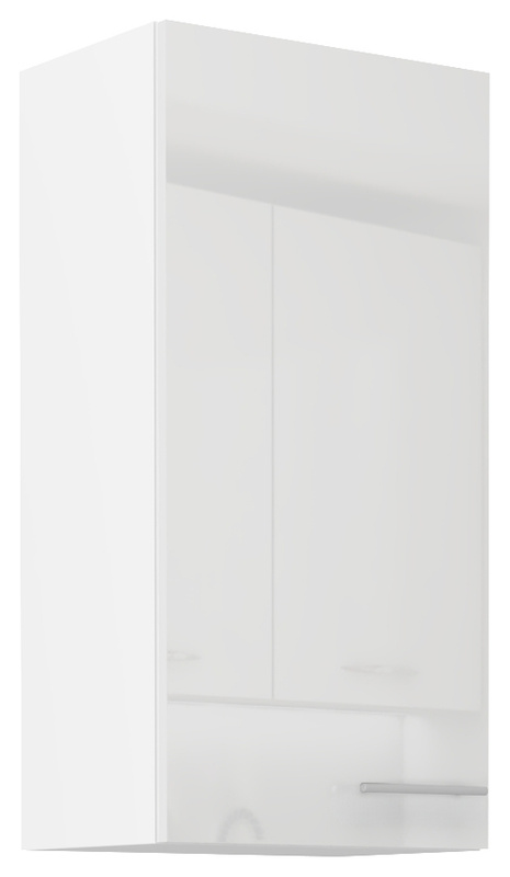 Górna szafka wisząca 45 cm LAURA