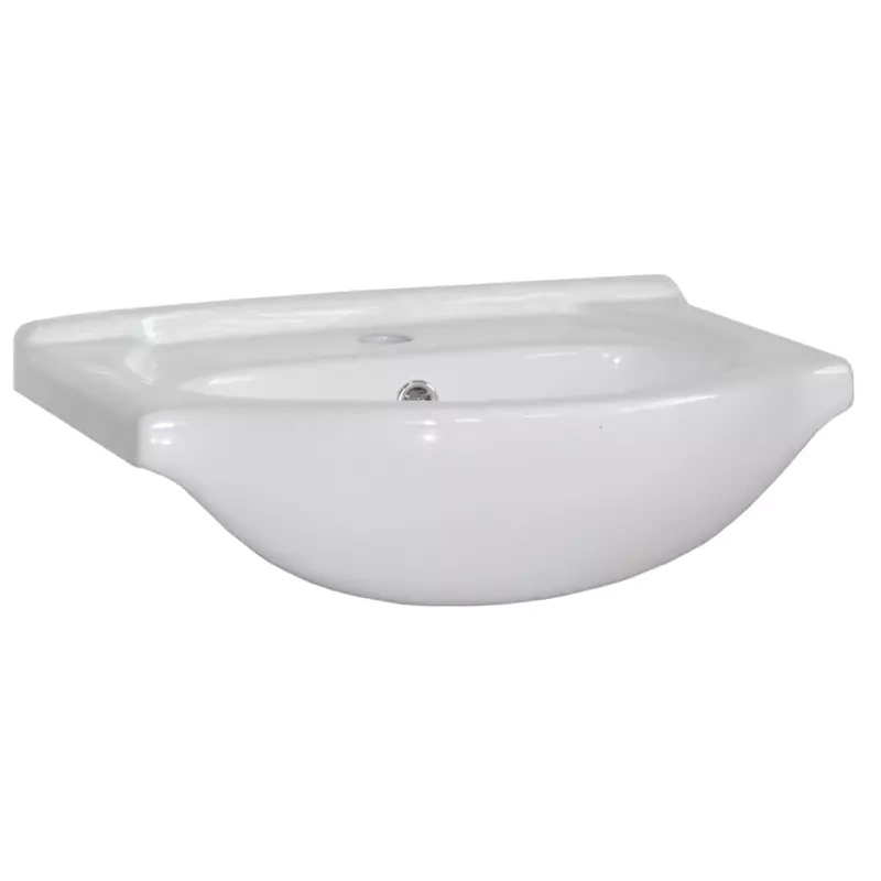 Umywalka ceramiczna 50 cm