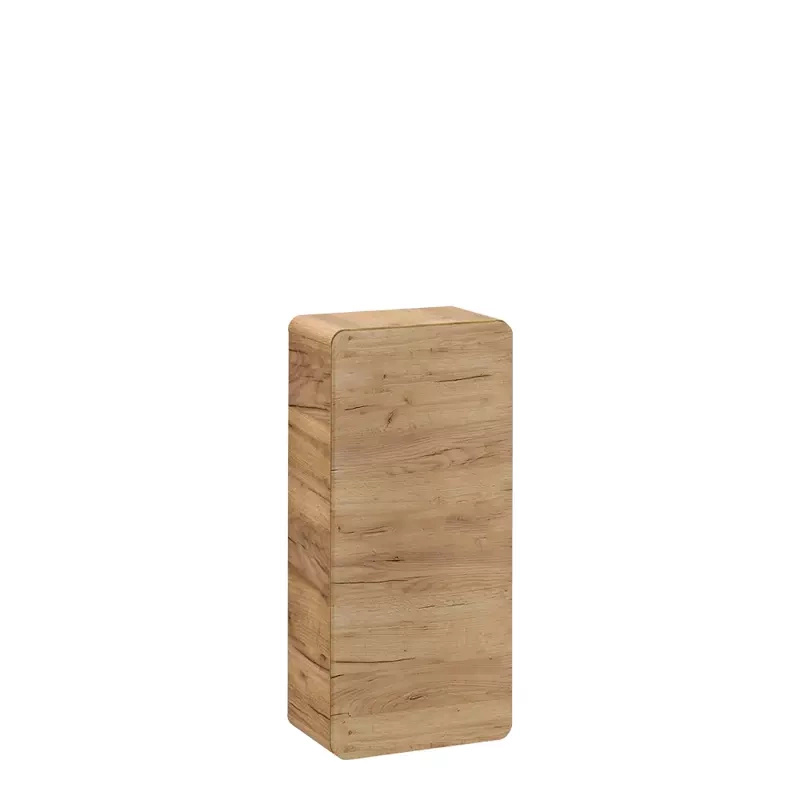 Szafka łazienkowa wisząca 35 cm craft AURELIO