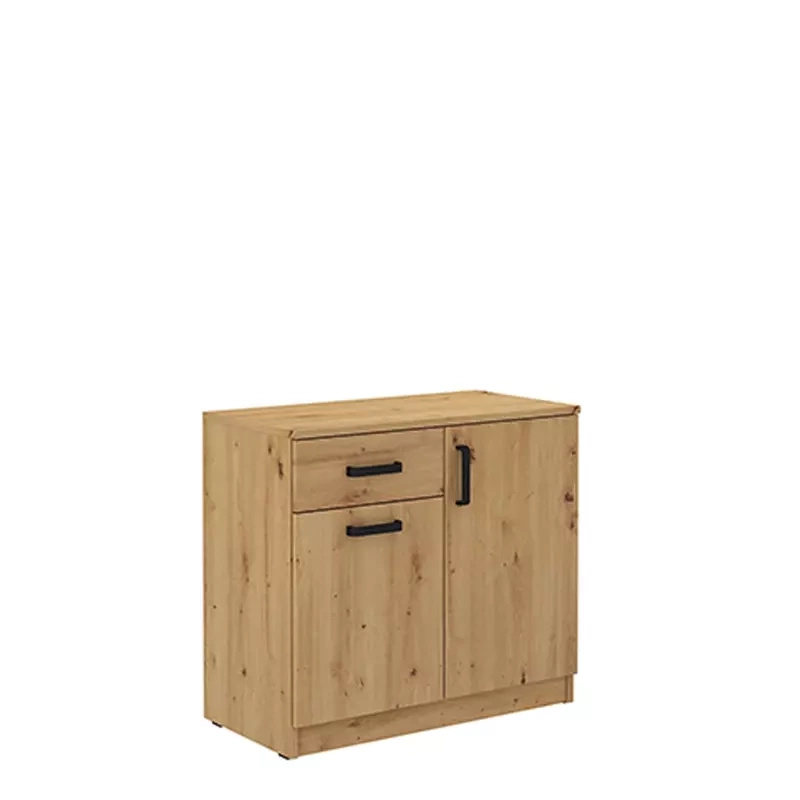 Komoda do biura MULL