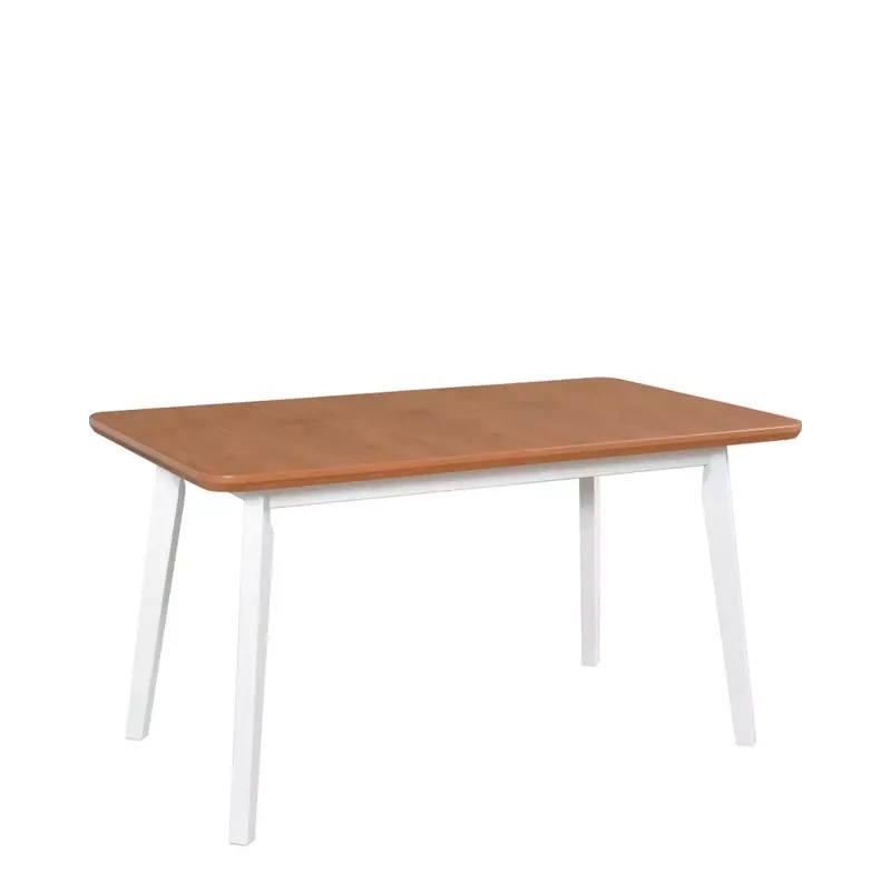 Nowoczesny stół rozkładany OMIENSS