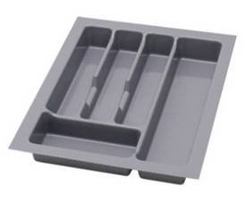 Organizer na sztućce 60 cm