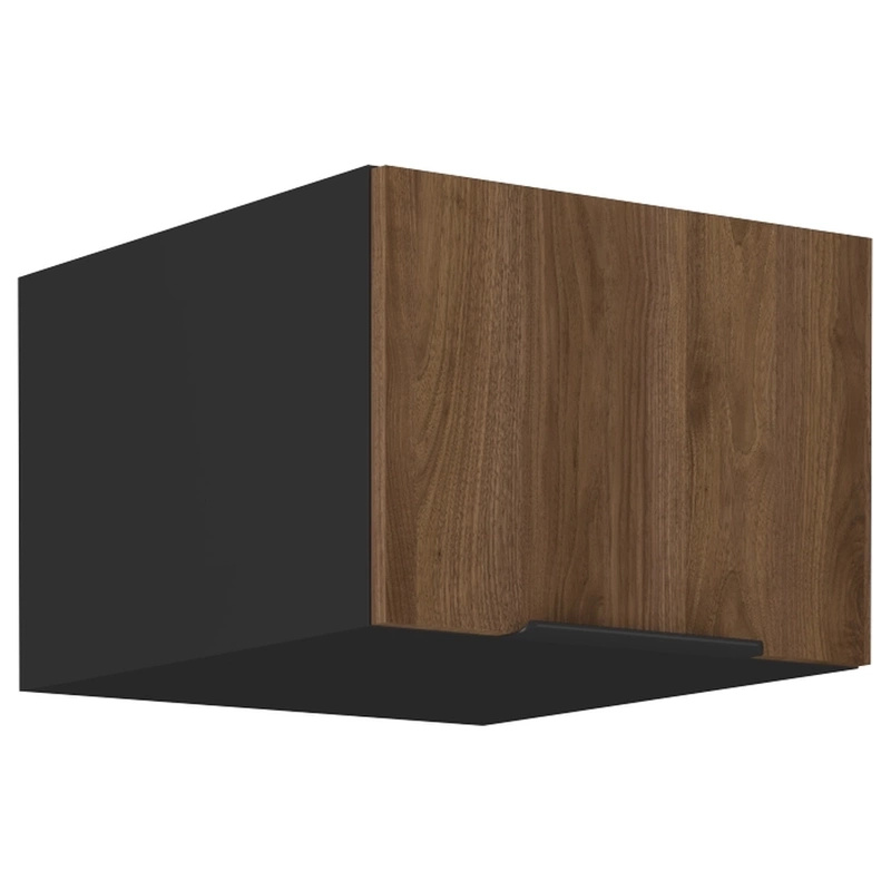 Górna szafka kuchenna uchylna 50 cm MARGARET