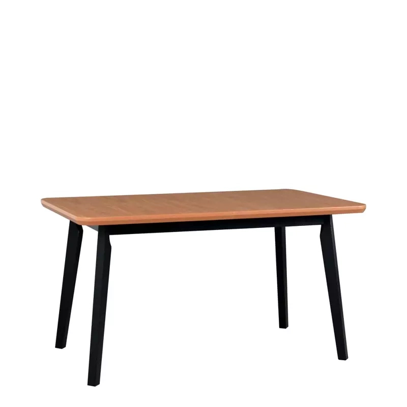 Stół rozkładany do jadalni insudstrialny OMIENSS