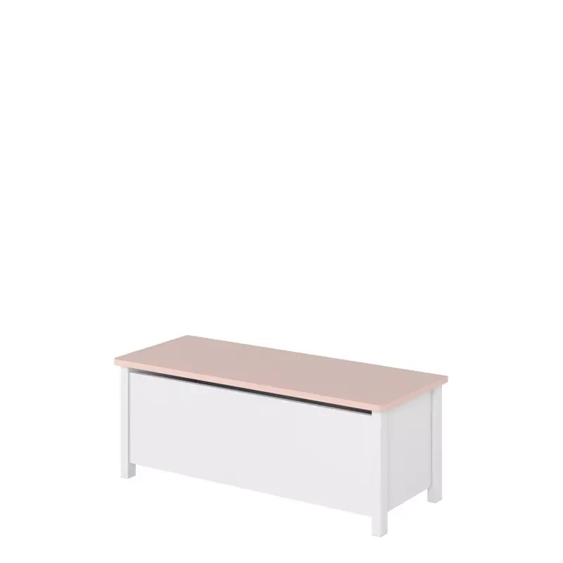 Szafka do pokoju dziecięcego LUNA