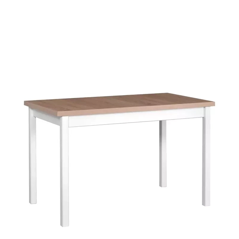 Stół rozkładany do jadalni skandynawski MOTTA