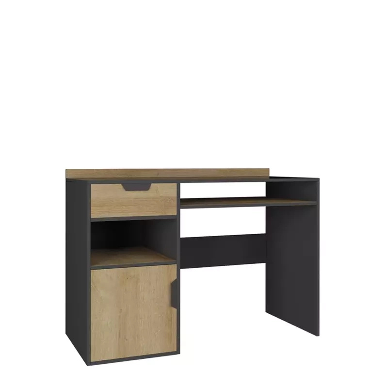 Biurko młodzieżowe NELSE