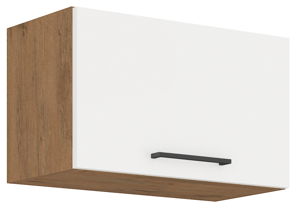 Szafka kuchenna nad okap 60 cm VIKI