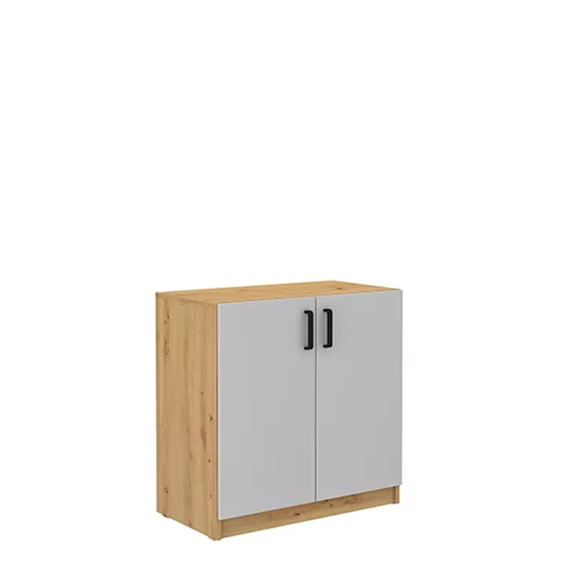 Komoda do biura MULL