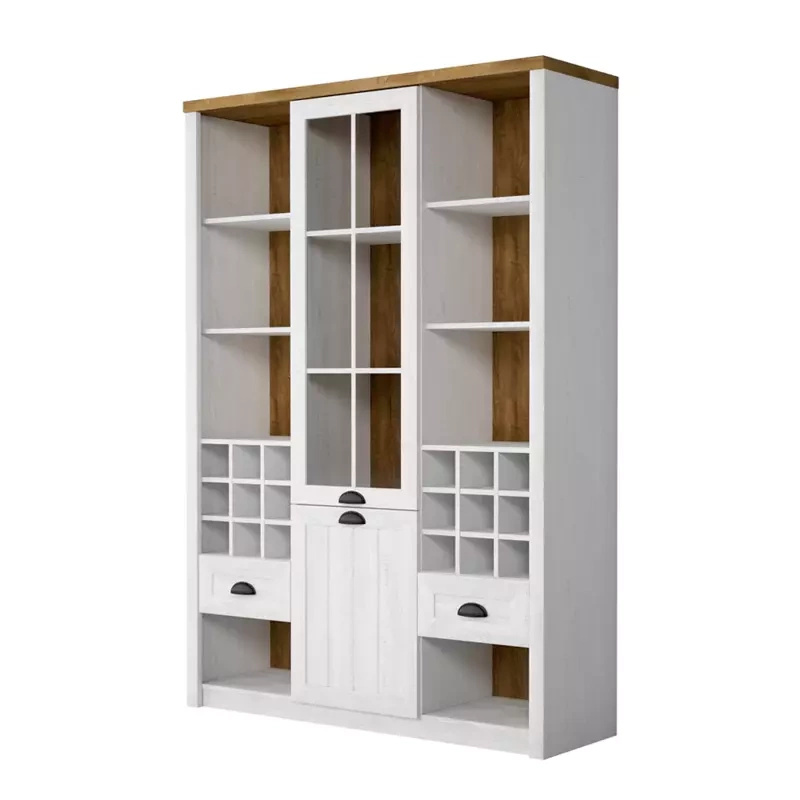 Kredens do salonu PALAZO