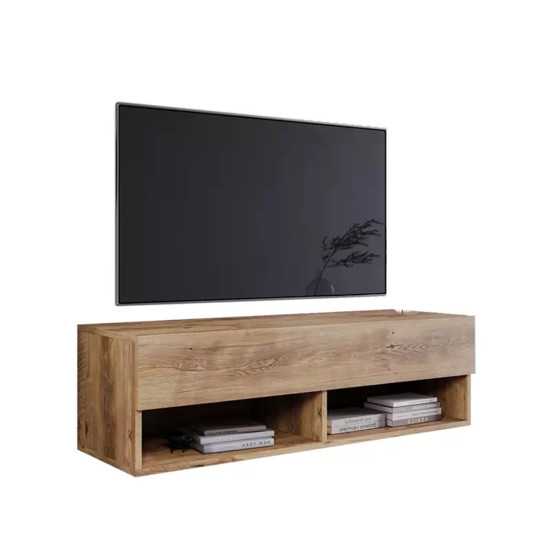 Szafka uniwersalna RTV 100 cm AROMA