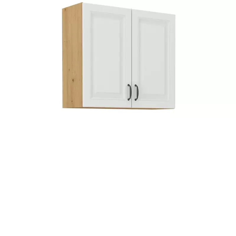 Szafka wisząca 80 cm STYLE