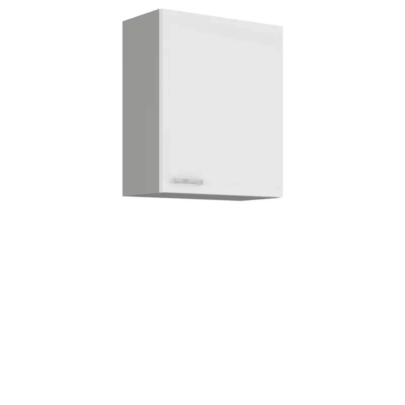 Szafka kuchenna wisząca 60 cm Blanka