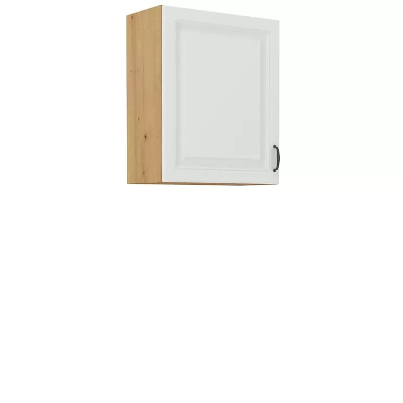 Szafka wisząca 60 cm STYLE