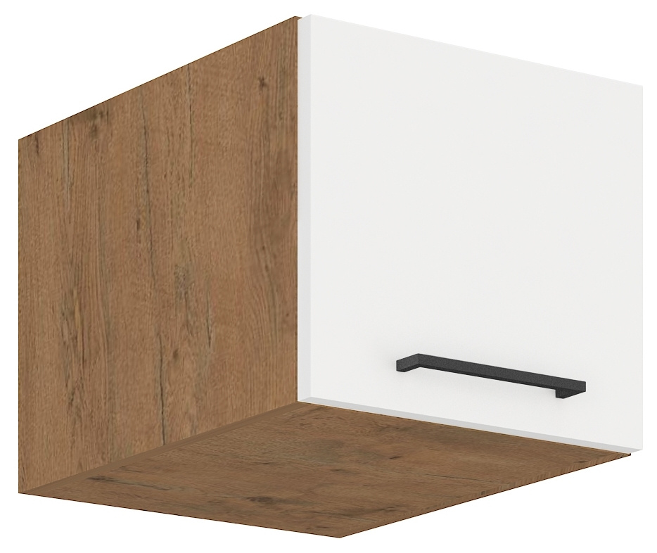 Szafka kuchenna wisząca 40 cm schowek VIKI