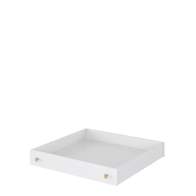 Szuflada do łóżka STORY