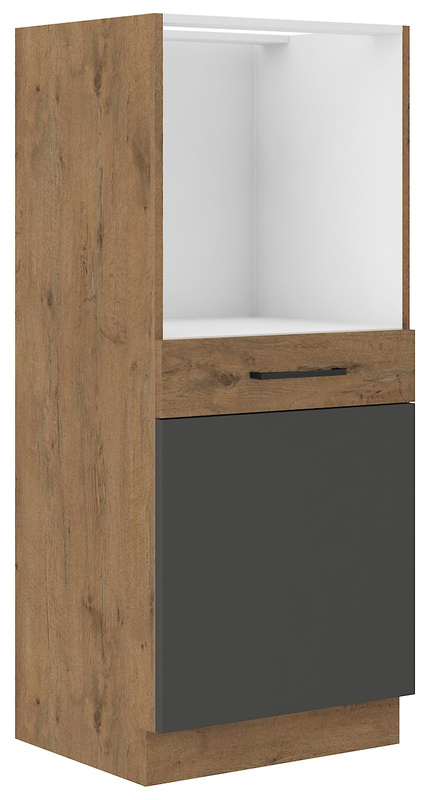 Szafka kuchenna do zabudowy 60 cm VIKI