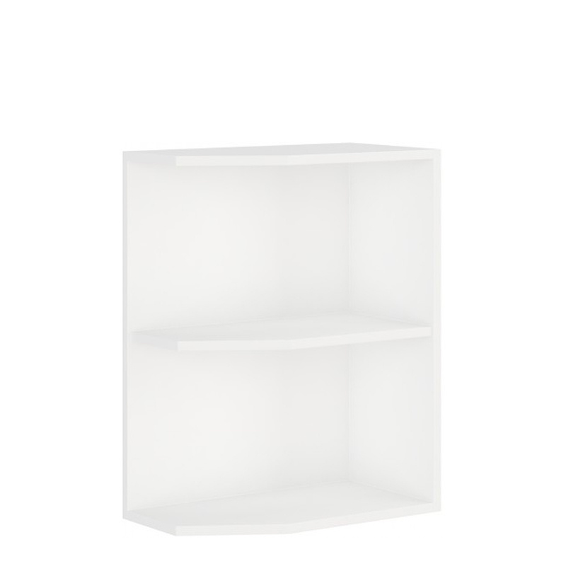 Szafka kuchenna narożna LAURA