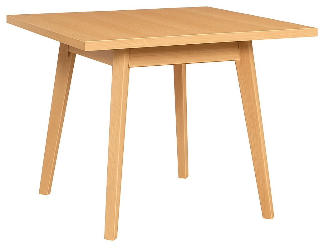 Stół rozkładany OMIENSS grandson