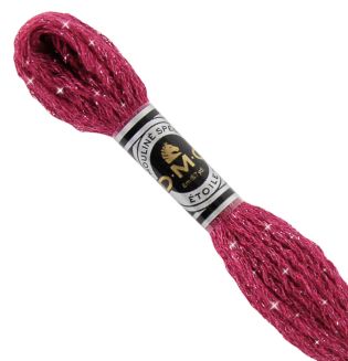 mulina DMC ETOILE kol. C915