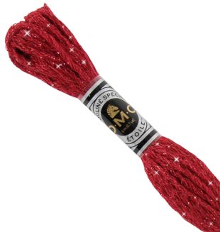 mulina DMC ETOILE kol. C816