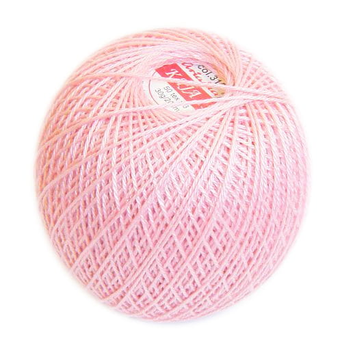 kordonek KAJA 15 kol.315