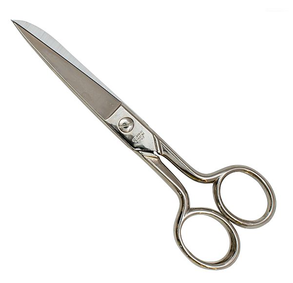 nożyczki domowe uniwersalne PREMAX 15 cm 31330600