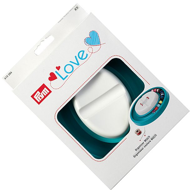 multi organizer PRYM 610286 .