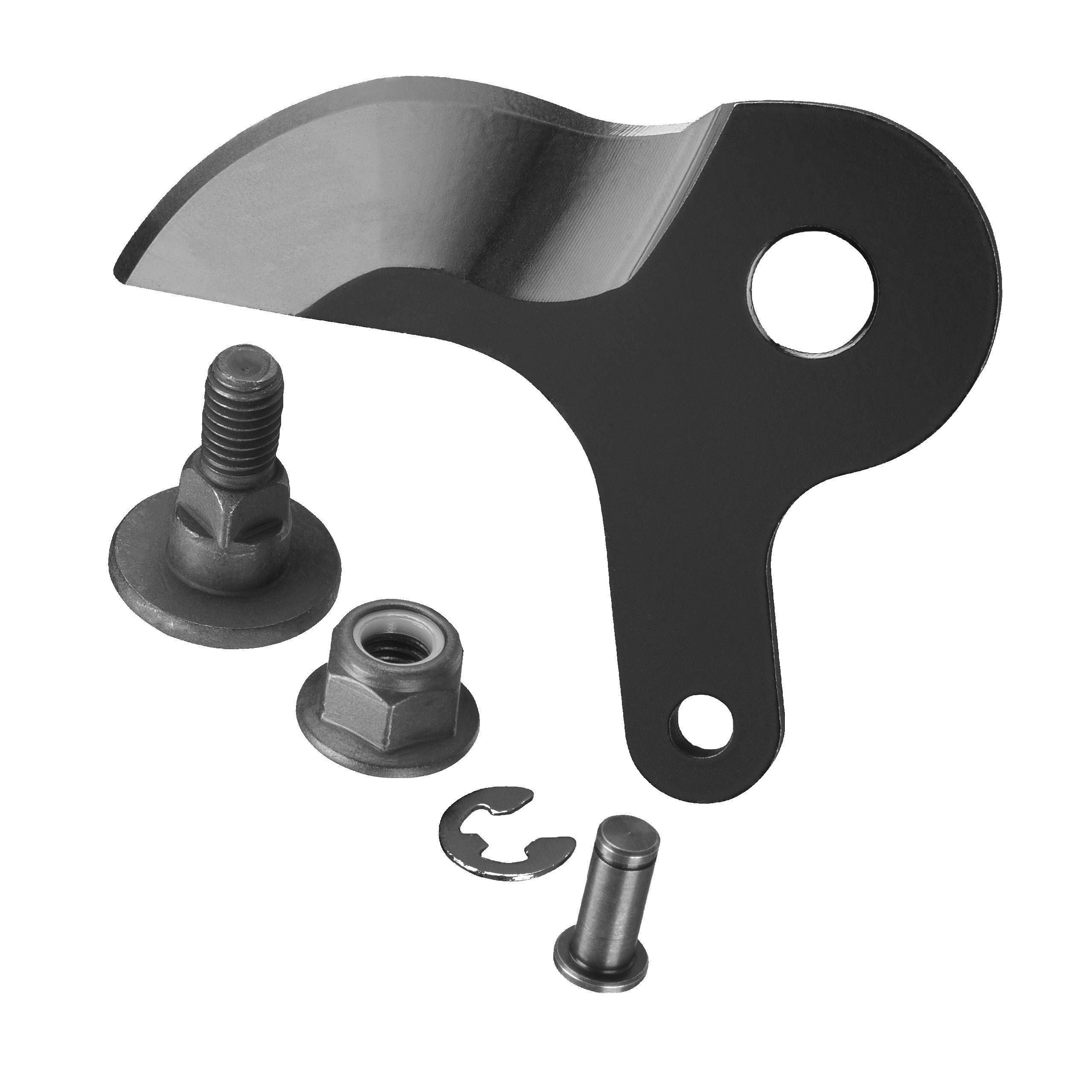 Zamienne ostrze do sekatora na wysięgniku 18 V