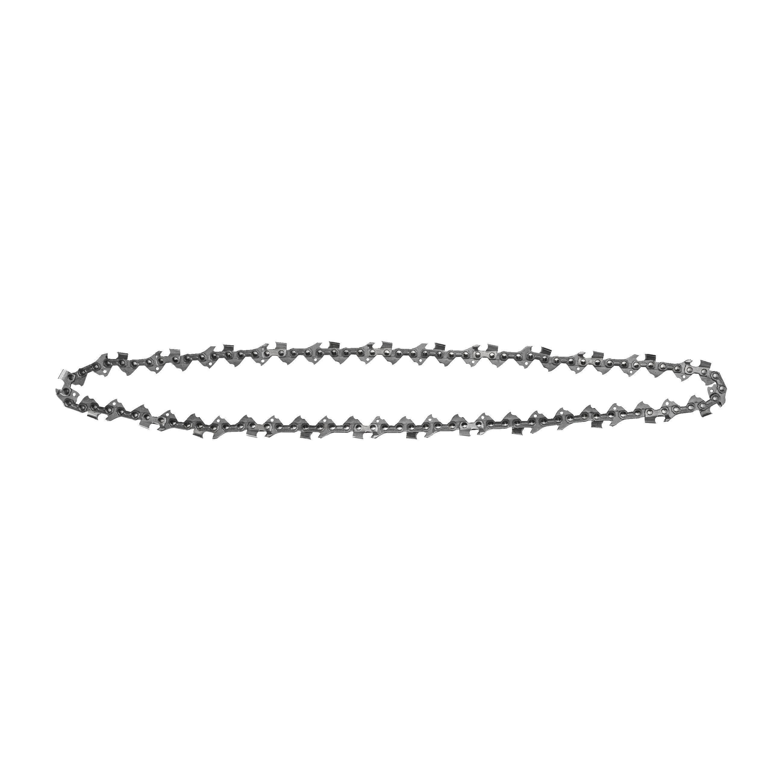 Łańcuch 12 "/ 30cm do RY18CSX30A 18V 30cm z serii Whisper