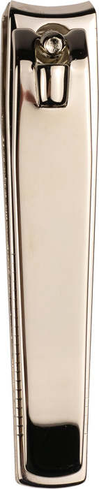 KillyS Obcinacz do paznokci 24-karatowe złoto